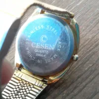 ساعت مچی|ساعت|بیرجند, |دیوار