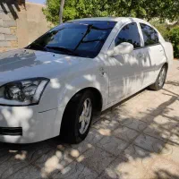 ام وی ام ۵۳۰ کارمندی|خودرو سواری و وانت|ساری, |دیوار