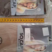 اکستنشن مو|آرایشی، بهداشتی، درمانی|ایلام, |دیوار