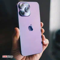 iphone 14pro ریجستر شده|موبایل|یاسوج, |دیوار