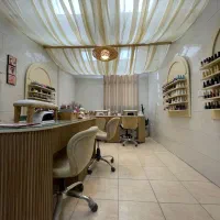 ناخنکار، اصلاح کار، کوپ کار