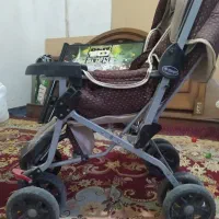 کالسکه