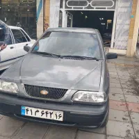 پراید ۱۴۱ مدل ۸۴ اقساط اقساط اقساط اقساط اقساط