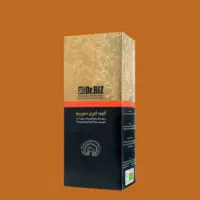 قهوه گانودرما|خوردنی و آشامیدنی|تهران, پارک شهر|دیوار