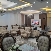 103-متری-نوساز-میدان-شهرداری-خیابان-مسجد-فاز1
