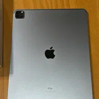 Ipadpro