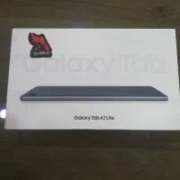 تبلت آکبندA7 lite