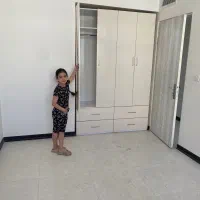 3 خواب فوق خوش نقشه|فروش آپارتمان|تهران, شیوا|دیوار