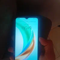 honor x 6 bبدون ریجستر|موبایل|ری, دولت‌آباد|دیوار