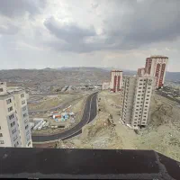 فاز ۹ جدید / ویو بی نظیر