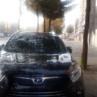 فروش جک اس۵