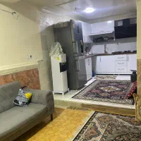 سوئیت-رفاهی