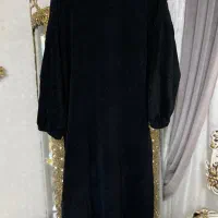 کفتان پشمی بلند چهارخونه کاپشن و بافت|لباس|نسیمشهر, |دیوار