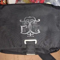 کیف لپتاپ|کیف، کفش، کمربند|رشت, رودبارتان|دیوار