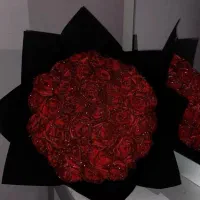 گل شاخه ای دست گل و باکسی ب سلیقه شما|گل مصنوعی|مشهد, خواجه ربیع|دیوار