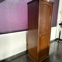 کمد لباس|جاکفشی، کمد، دراور|رودهن, |دیوار