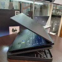 لپتاپ گیمینگ۱۶اینچ اچپی Laptop Hp OMEN16 Gaming|رایانه همراه|تهران, میدان ولیعصر|دیوار