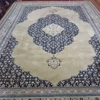 فرش دستی