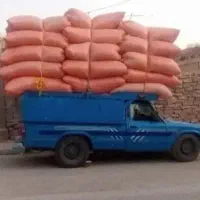 کاه گندم خرمن کوب قیمت نوشته شده درست نیس