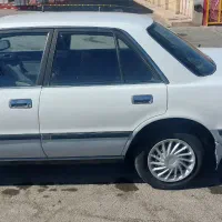 فروش کریسیدا