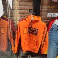 هودی ، سویشرت و تیشرت مناسب نوجوان|لباس|تبریز, |دیوار