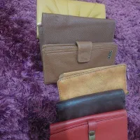 کیف