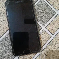 گوشی جی ۷ پرو