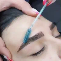 تخفیفات محدود