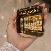 ابشده کار ارز از روش سیگنال بخر بفروش