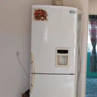 یخچال فریزر،لباسشویی ،گاز فروشی