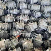 کمپرسورکولرپژوپرایدو۲۰۶وغیره گازکولر استارت دینام|قطعات یدکی و لوازم جانبی|قم, میرزائیه|دیوار