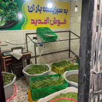 اجاره مغازه ۱۲ متری در محمدشهر|اجارهٔ مغازه و غرفه|محمدشهر, محمدشهر|دیوار