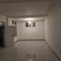 حیاط دربست ۱۰۰متر شنب غازان (آخونی ورزش بهار)|اجارهٔ خانه و ویلا|تبریز, |دیوار