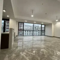 120متر-لوکس-سازمان-برنامه-قابل-معاوضه