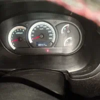 ساینا ۹۹|خودرو سواری و وانت|تهران, میدان میوه و تره‌بار مرکزی|دیوار