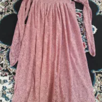 کراس کوردی|لباس|جوانرود, |دیوار