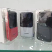 نوکیا2720اصل ویتنام ریجستری وکدفعالسازی ،تعمیرات|موبایل|پاکدشت, خاتون آباد|دیوار