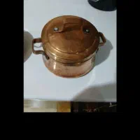 لوازم خانه برقی