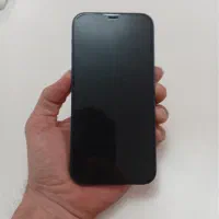 ایفون ۱۲ نرمال|موبایل|رشت, حمیدیان|دیوار