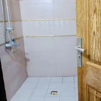 فروش آپارتمان ۱۰۳ متر۲ خواب تکواحدی طبقه اول خ سام|فروش آپارتمان|رشت, لاکانی|دیوار