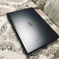 لپ تاپ دل سالم|رایانه همراه|اردبیل, |دیوار