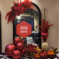 بادکنک آرایی|خدمات پذیرایی، مراسم|کرج, فاز ۱ مهرشهر|دیوار