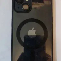 ایفون ۱۳ نرمال ۱۲۸