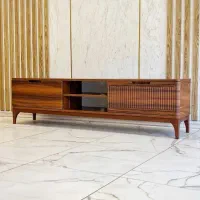 طرح سون کد ۹۰۰تولیدی میز تلویزیون|میز تلویزیون|تبریز, |دیوار