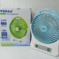 شرکتی برند ویداسی