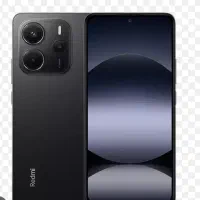 گوشی نوت ۱۴پلمپ ۲۵۶گیگ