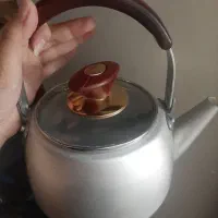 کتری ۳لیتری