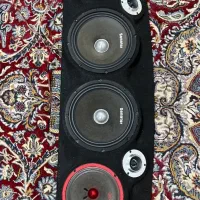 طاقچه سه بعدی