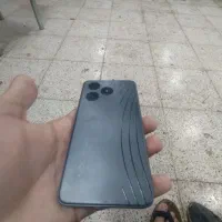 وکال وی 0درحد آک