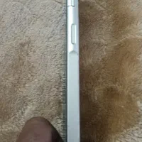 گوشی A06 در حد|موبایل|بیرجند, |دیوار